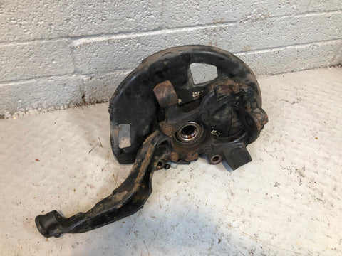 Range Rover Sport Near Side Front Hub ABS Sensor L320 2009 to 2013 L30125