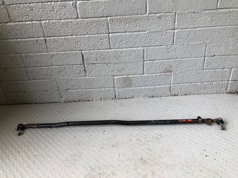 Range Rover P38 Steering Arm Rod Linkage 1994 to 2002