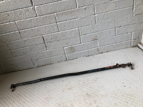 Range Rover P38 Steering Arm Rod Linkage 1994 to 2002