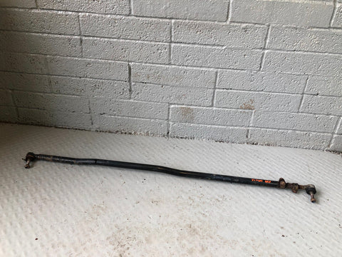 Range Rover P38 Steering Arm Rod Linkage 1994 to 2002