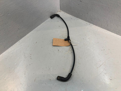 Discovery 4 Oil Separator Link Pipe 3.0 TDV6 2009 to 2014 Land Rover