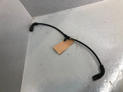 Discovery 4 Oil Separator Link Pipe 3.0 TDV6 2009 to 2014 Land Rover