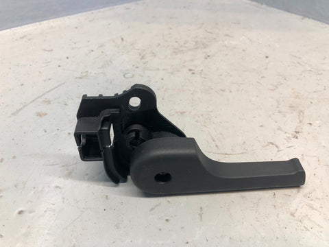 Range Rover Evoque Bonnet Release Lever Handle L538 2011 to 2018