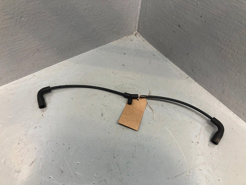 Discovery 4 Oil Separator Link Pipe 3.0 TDV6 2009 to 2014 Land Rover