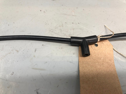 Discovery 4 Oil Separator Link Pipe 3.0 TDV6 2009 to 2014 Land Rover