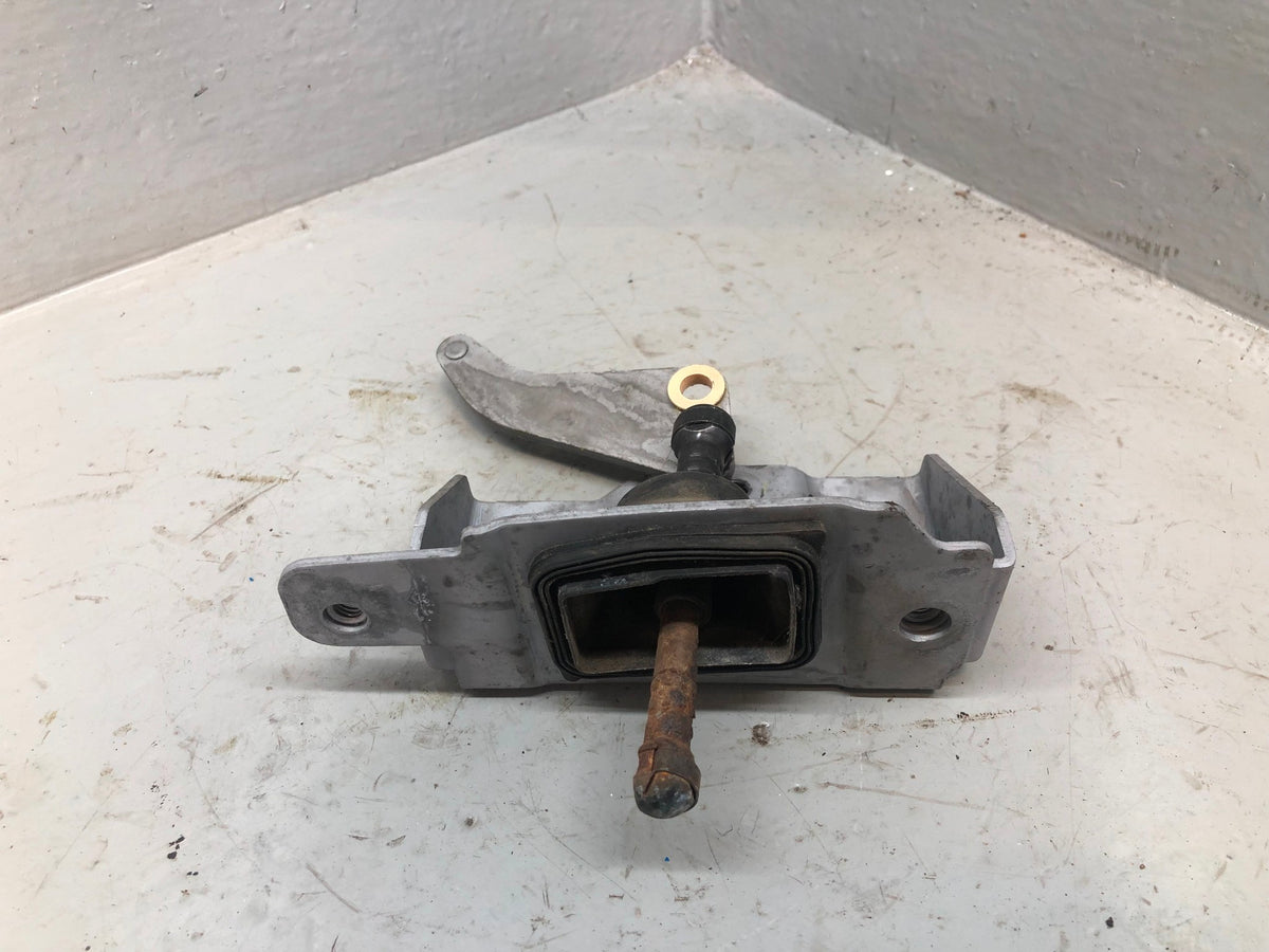Range Rover L405 Power Tailgate Lock Actuator Stay CPLA-404C84-AA 2013 to 2017