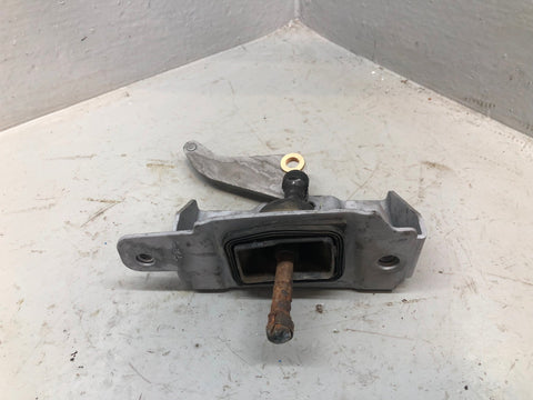Range Rover L405 Power Tailgate Lock Actuator Stay CPLA-404C84-AA 2013 to 2017