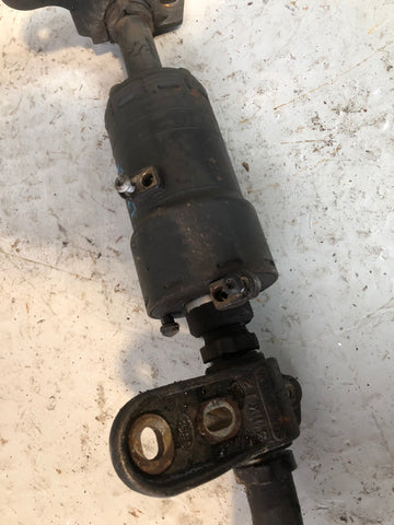 Range Rover Sport Anti Roll Bar Dynamic Front ACE L320 2006 to 2013 L30125