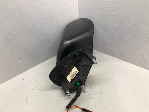 Range Rover Sport Door Mirror Off Side Power Fold L320 2005 to 2009 L15105