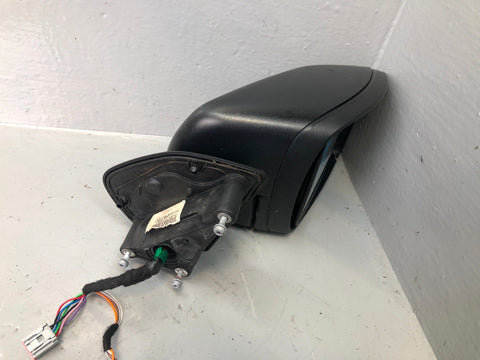 Range Rover Sport Door Mirror Off Side Power Fold L320 2005 to 2009 L15105