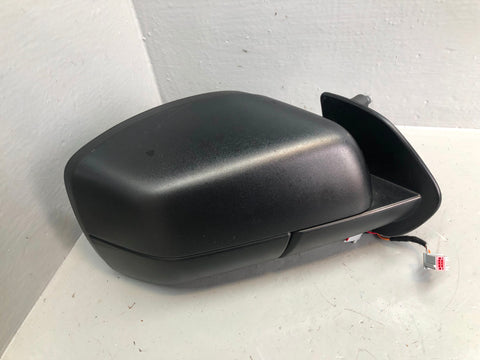 Range Rover Sport Door Mirror Off Side Power Fold L320 2005 to 2009 L15105