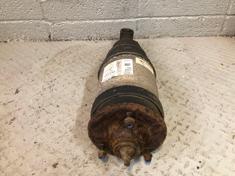 Range Rover Sport Suspension Air Bag Strut Rear 22257276 L320 2009 to 2013