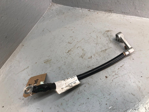Range Rover L405 Negative Battery Wiring Loom DK62-14301 BC 2013 to 2017
