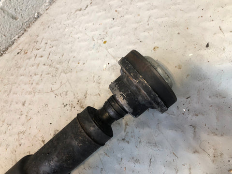 Range Rover Sport Propshaft L320 Rear 3.0 TDV6 2009 to 2013 L30125