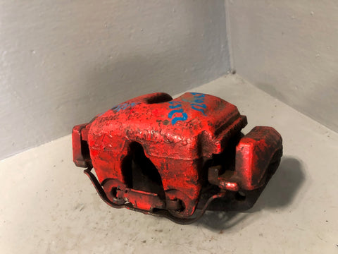 Range Rover L322 Brake Caliper Near Side Front 4.4 V8 or TD6 2002 to 2006 R31075