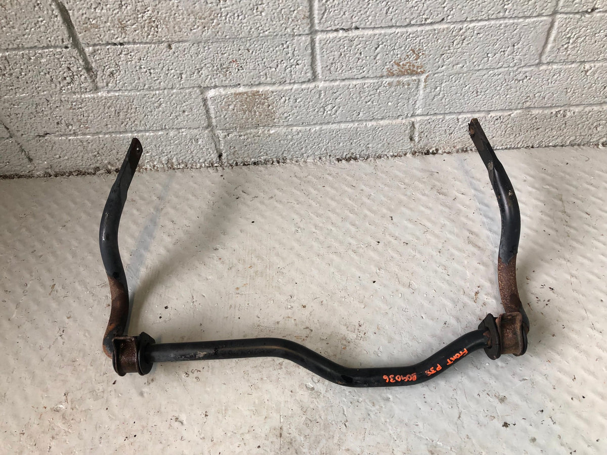 Range Rover P38 Anti Roll Bar Sway Front 1994 to 2002