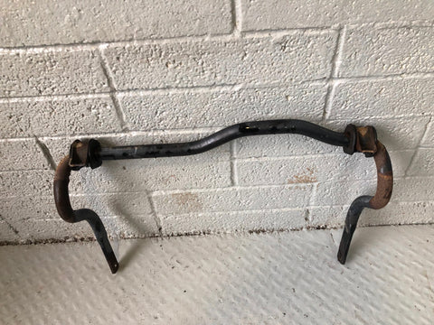 Range Rover P38 Anti Roll Bar Sway Front 1994 to 2002