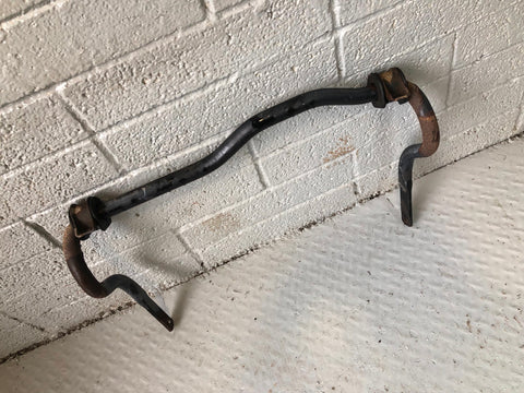 Range Rover P38 Anti Roll Bar Sway Front 1994 to 2002