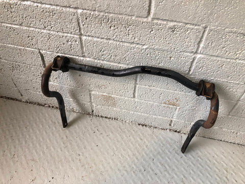 Range Rover P38 Anti Roll Bar Sway Front 1994 to 2002
