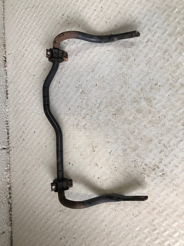 Range Rover P38 Anti Roll Bar Sway Front 1994 to 2002
