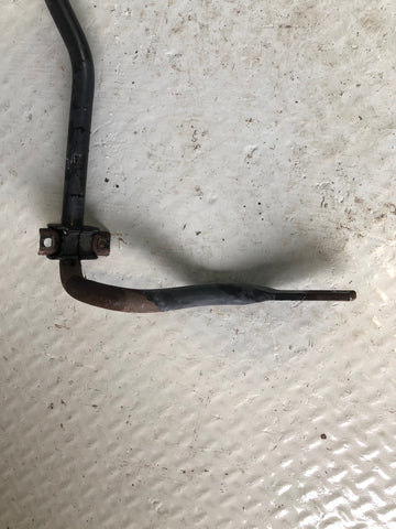 Range Rover P38 Anti Roll Bar Sway Front 1994 to 2002
