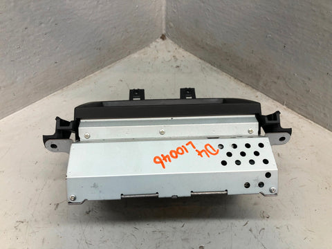 Sat Nav Screen AH22-10E887-BE Land Rover Discovery 4 Range Rover Sport