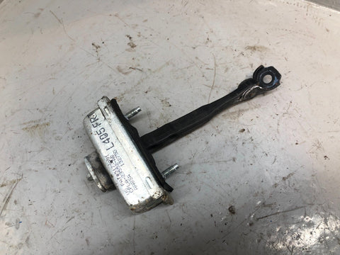 Range Rover L405 Door Stay Strap Near Side Front 2013 to 2017