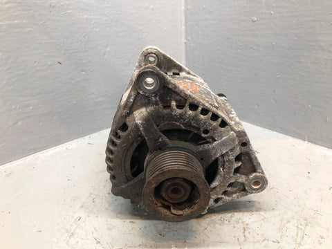 Range Rover P38 Alternator 100 Amp AMR4247 4.0 4.6 V8 1994 to 2002