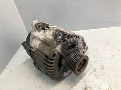 Range Rover P38 Alternator 100 Amp AMR4247 4.0 4.6 V8 1994 to 2002