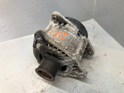 Range Rover P38 Alternator 100 Amp AMR4247 4.0 4.6 V8 1994 to 2002