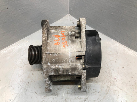 Range Rover P38 Alternator 100 Amp AMR4247 4.0 4.6 V8 1994 to 2002