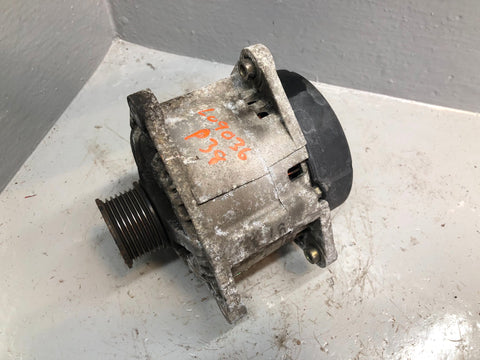 Range Rover P38 Alternator 100 Amp AMR4247 4.0 4.6 V8 1994 to 2002