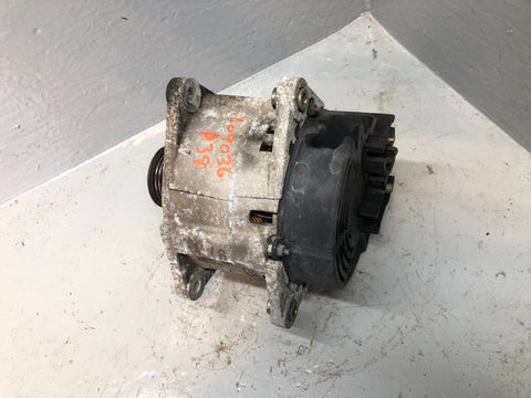 Range Rover P38 Alternator 100 Amp AMR4247 4.0 4.6 V8 1994 to 2002