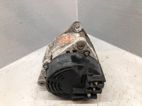 Range Rover P38 Alternator 100 Amp AMR4247 4.0 4.6 V8 1994 to 2002