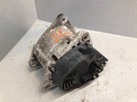 Range Rover P38 Alternator 100 Amp AMR4247 4.0 4.6 V8 1994 to 2002