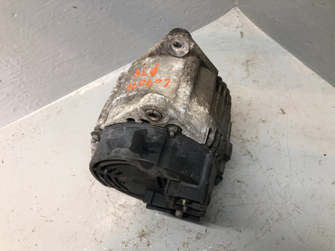 Range Rover P38 Alternator 100 Amp AMR4247 4.0 4.6 V8 1994 to 2002