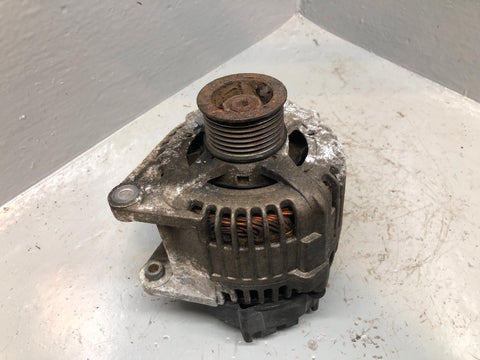 Range Rover P38 Alternator 100 Amp AMR4247 4.0 4.6 V8 1994 to 2002