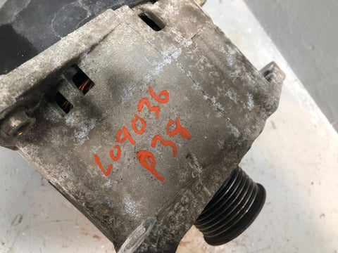 Range Rover P38 Alternator 100 Amp AMR4247 4.0 4.6 V8 1994 to 2002