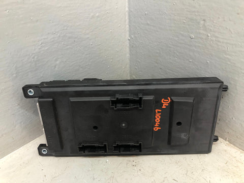 Discovery 4 Fuse Box Body Control Module 3.0 TDV6 AH22-14F041-BE Land Rover