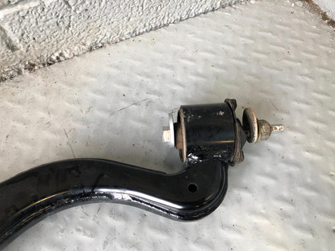 Discovery 4 Control Arm Front Lower Suspension Near Side 2009 to 2014 K30095