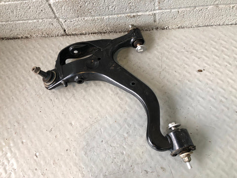 Discovery 4 Control Arm Front Lower Suspension Off Side 2009 to 2014 K30095