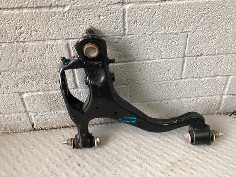Discovery 4 Control Arm Front Lower Suspension Off Side 2009 to 2014 K30095