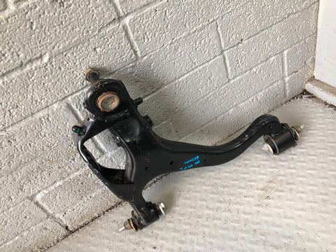 Discovery 4 Control Arm Front Lower Suspension Off Side 2009 to 2014 K30095
