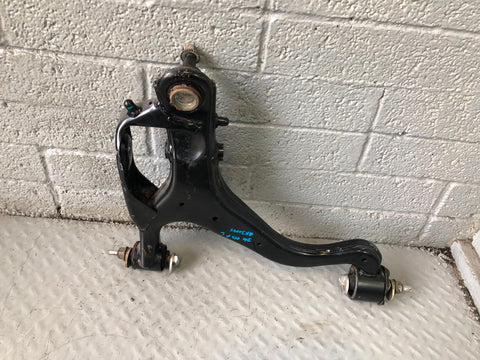 Discovery 4 Control Arm Front Lower Suspension Off Side 2009 to 2014 K30095