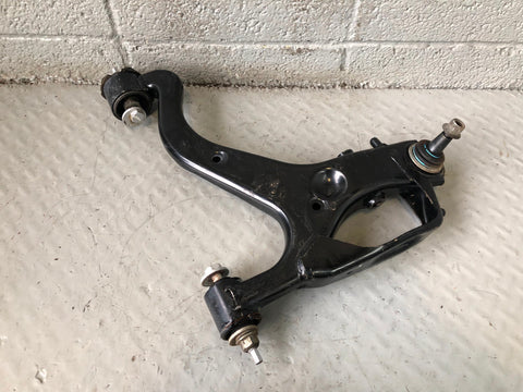 Discovery 4 Control Arm Front Lower Suspension Off Side 2009 to 2014 K30095