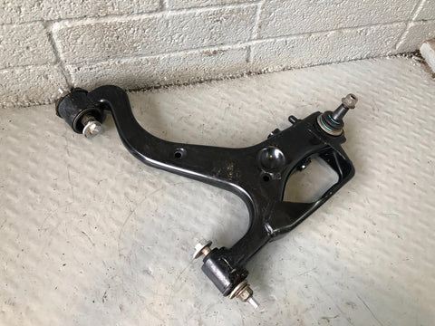 Discovery 4 Control Arm Front Lower Suspension Off Side 2009 to 2014 K30095