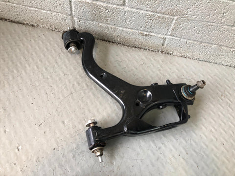 Discovery 4 Control Arm Front Lower Suspension Off Side 2009 to 2014 K30095