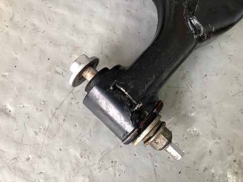 Discovery 4 Control Arm Front Lower Suspension Off Side 2009 to 2014 K30095