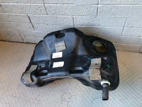 Range Rover Evoque Fuel Tank Plastic GJ32-9K007-GA L538 2016 to 2018 L10115