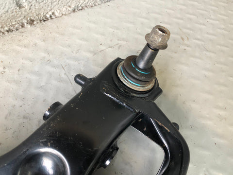 Discovery 4 Control Arm Front Lower Suspension Off Side 2009 to 2014 K30095